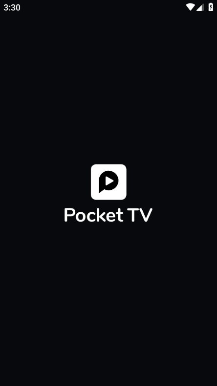 Pocket TV׿