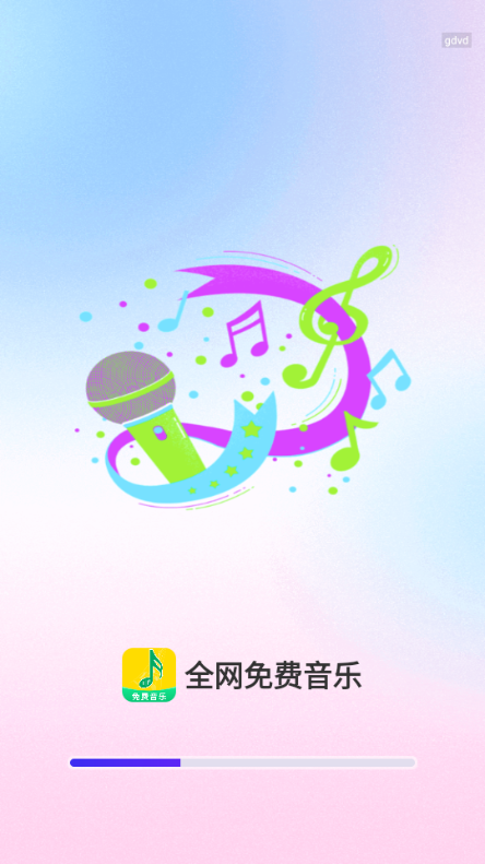 ȫapp