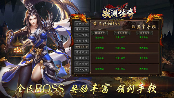 սԨٷͼ0
