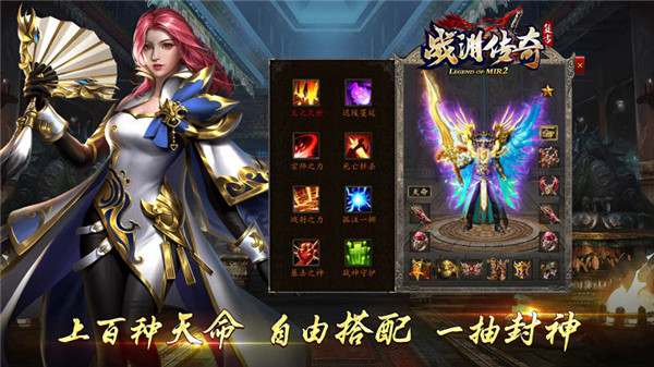 սԨٷͼ1