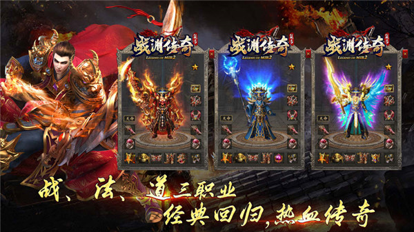սԨٷͼ2