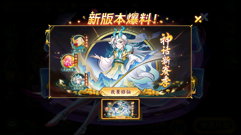λòͼ2