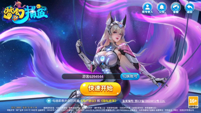 Сϰ汾ͼ1