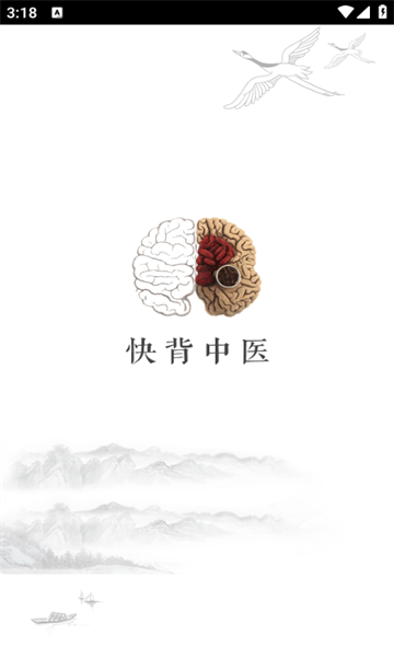 챳ҽappٷ