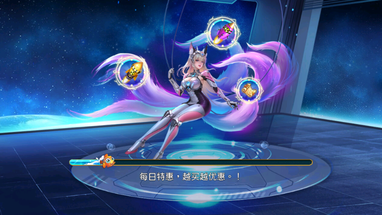 С~ٷ؈D1