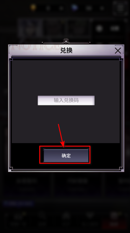 ֻ֮