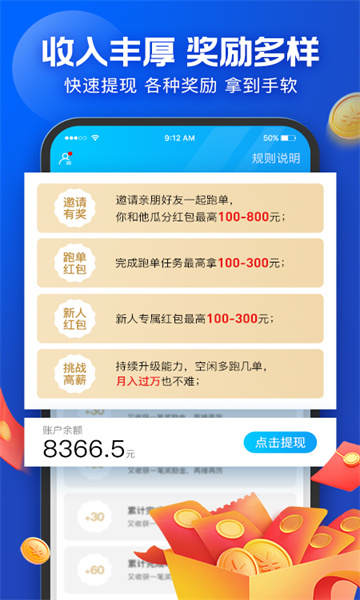 Bٷ