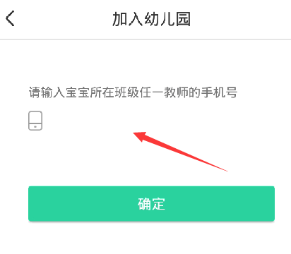 ǻô༶3