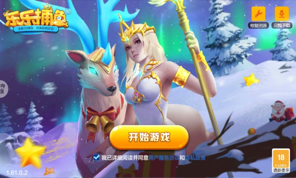 ���ֲ���2026��