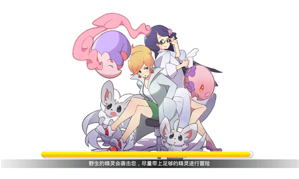 սɾ鰲װͼ1
