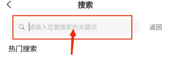 lٷ