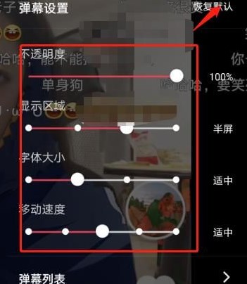 ֱֻ
