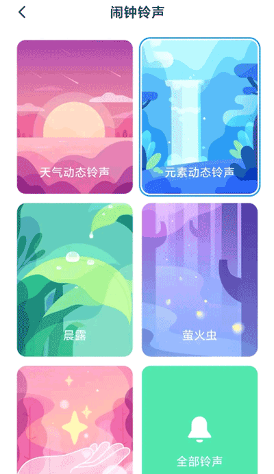 С