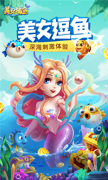Ů~2025ٍX؈D0