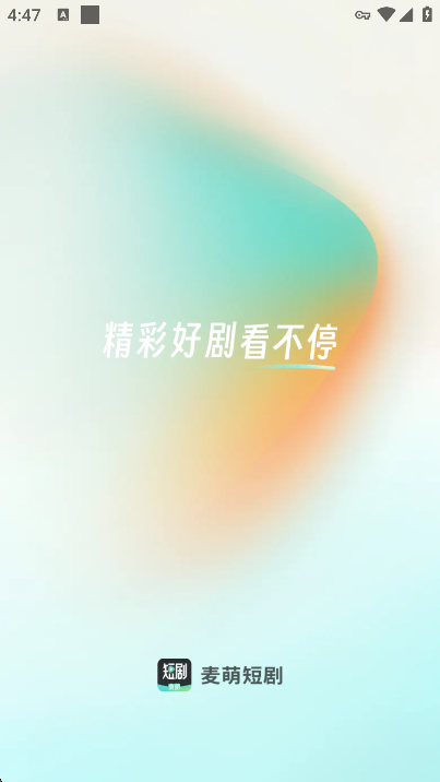 ȶ̾