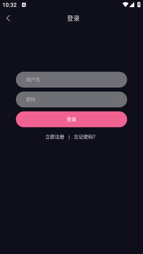 ѾѾ°汾ͼ0