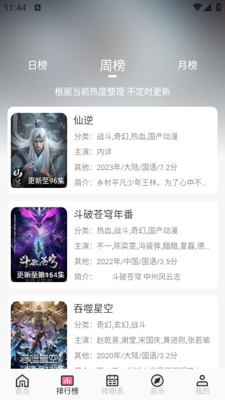 appٷͼ1