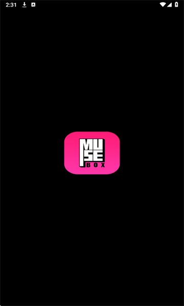 MuseBox°ͼ0
