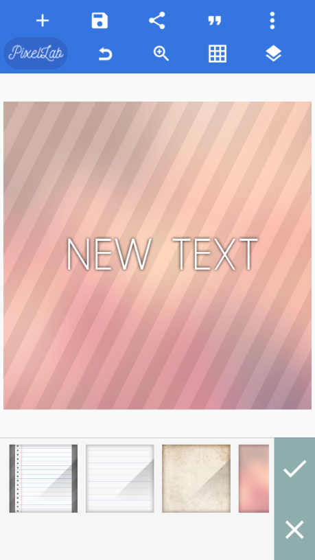 PixelLabѰ׿ͼ1