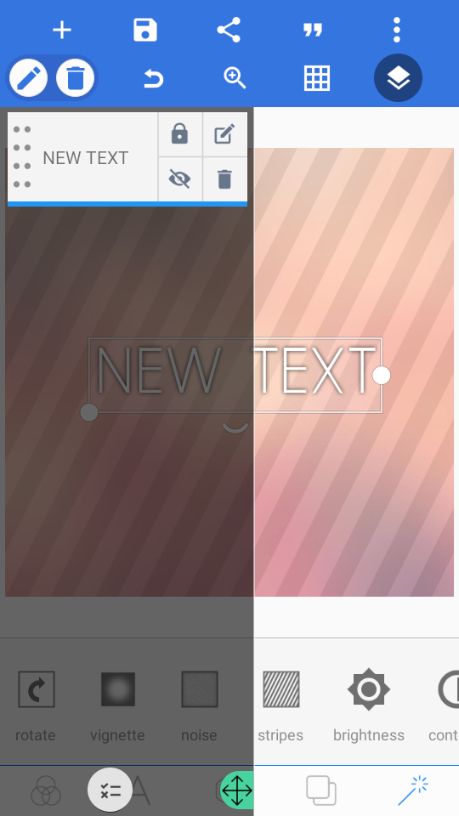 PixelLabѰ׿ͼ0