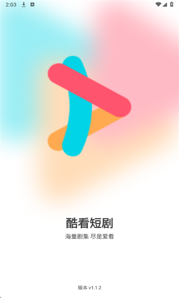 ῴ̾appѰͼ0