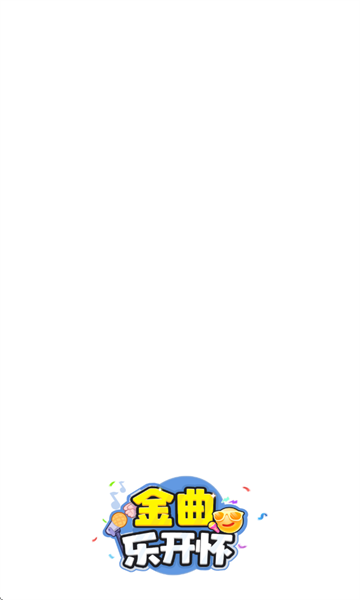 ֿ׿ͼ0