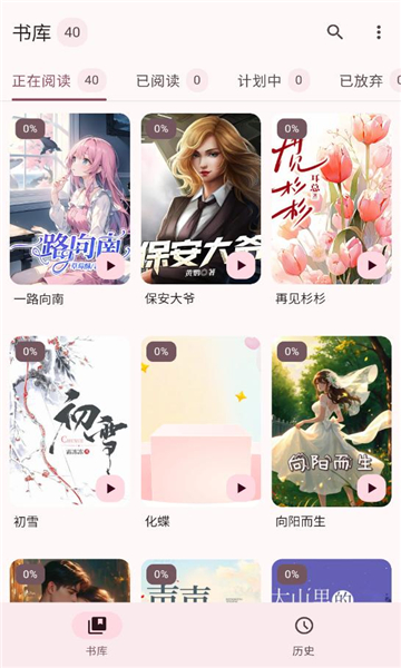 ͼ1