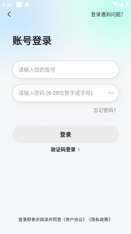 Ѱͼ0