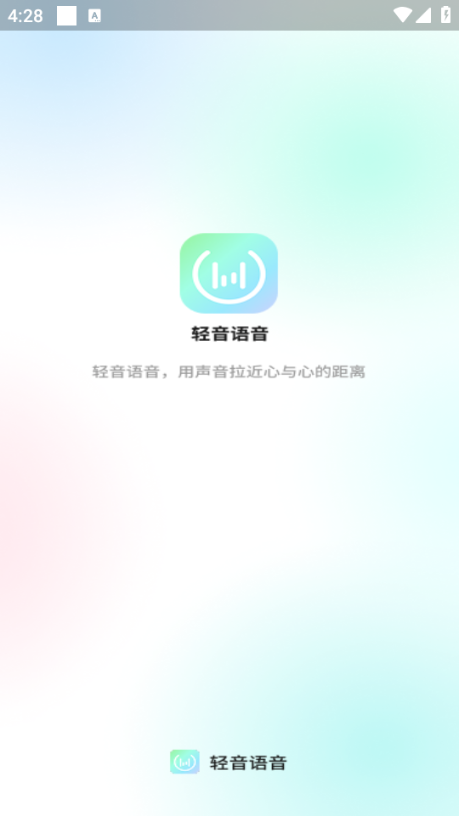 Ѱͼ2