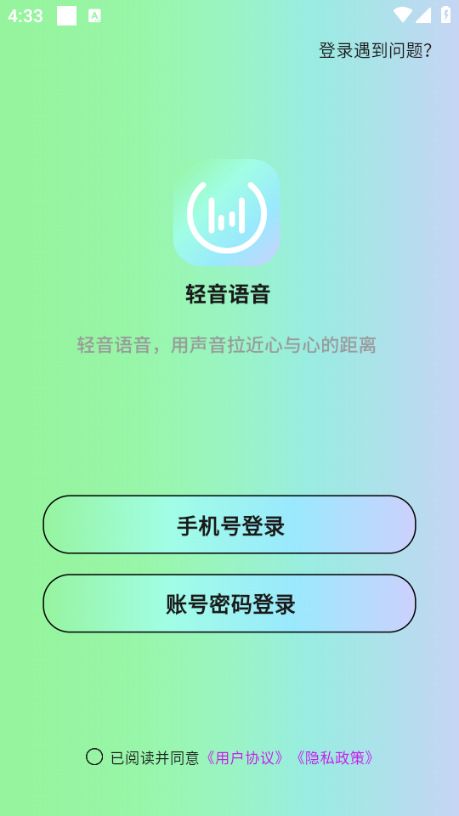 Ѱͼ1
