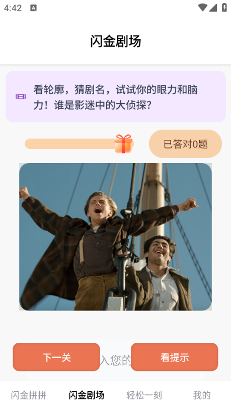 糡ٷͼ1