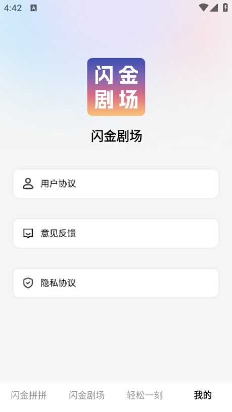 糡ٷͼ0