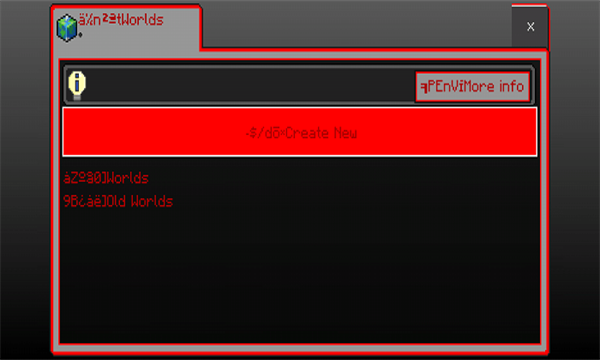 ҵerror422ư氲װͼ0