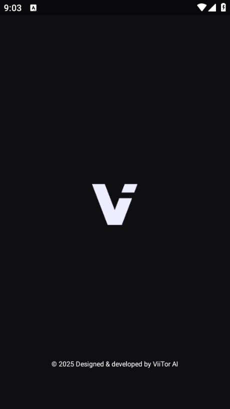 viitor aiͼ0