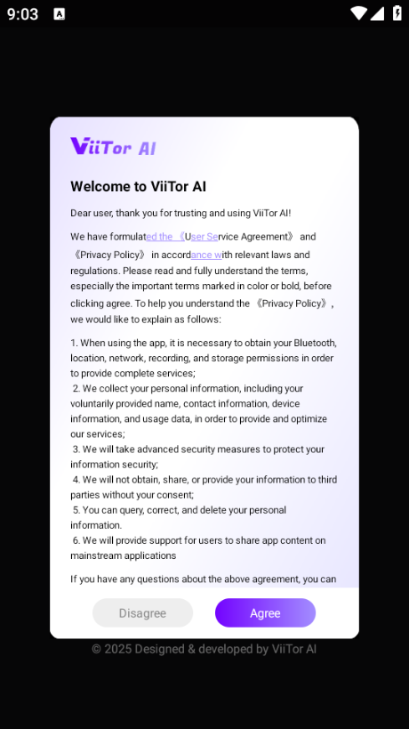 viitor aiͼ2