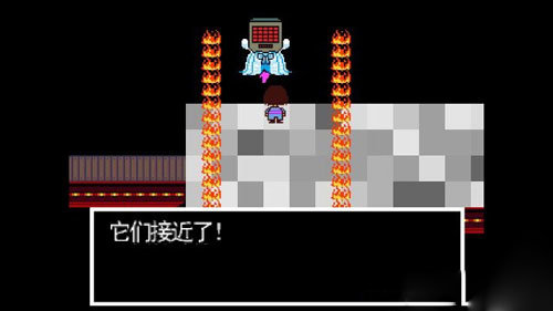 bad time sansģͼ0
