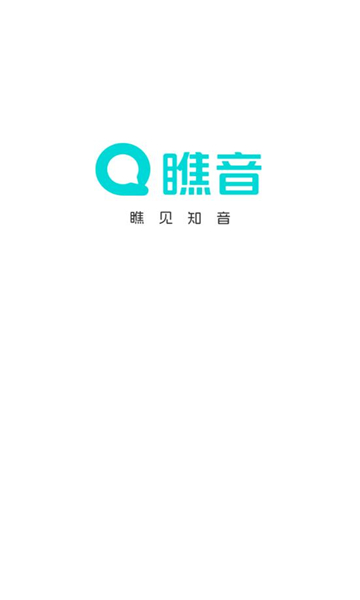 ͼ2