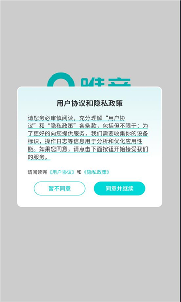 ͼ0