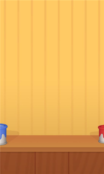 ˳а׿ͼ2