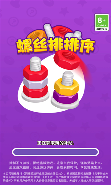 ˿׿ͼ1