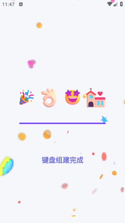 黰ٷͼ1