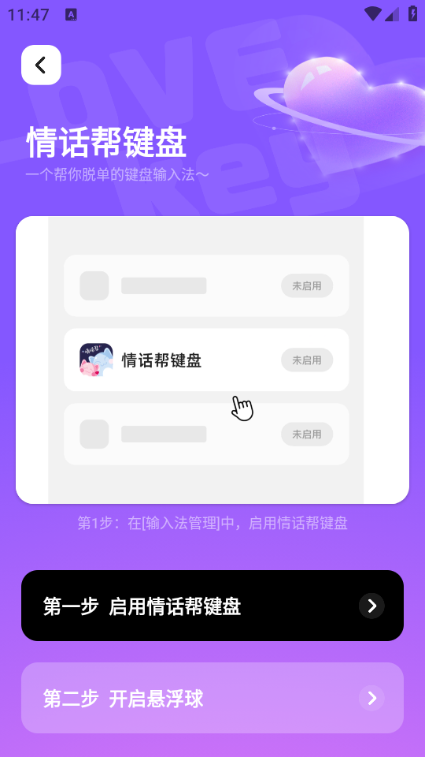 黰ٷͼ0