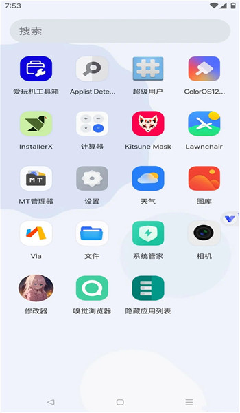 °汾ͼ0