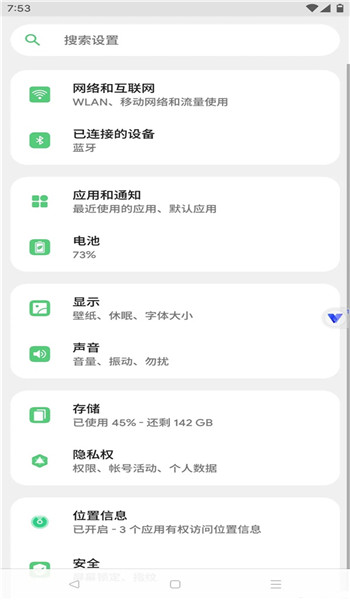 °汾ͼ1