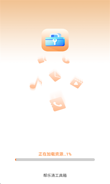 幤ٷͼ0