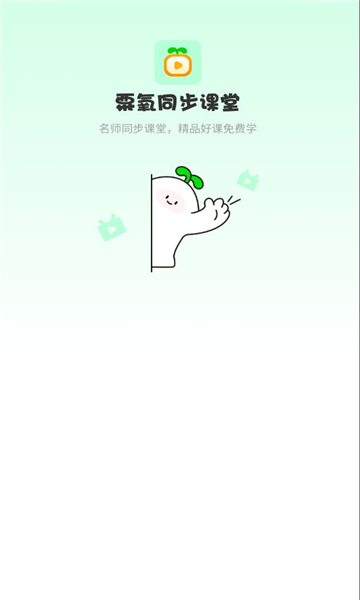 ͬùٷͼ1