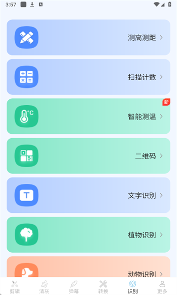 幤ٷͼ4