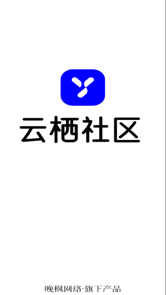 °ͼ2