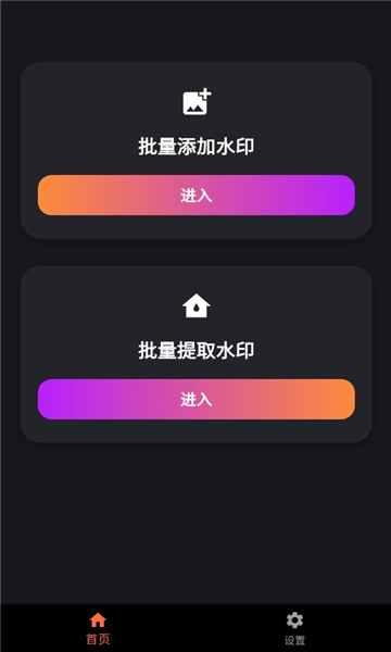 ӡͼ1