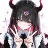 mudan ai官方版 v3.0.0